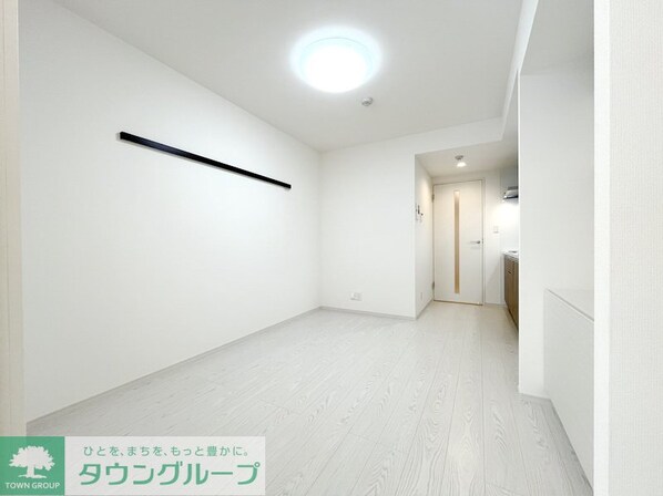 リブリ・相模大野IVの物件内観写真